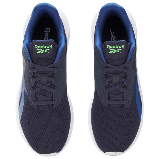 Reebok Energen Lux Reebok Energen Lux